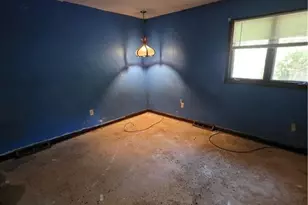 125 Ponderosa Dr, Salisbury, NC 28144 - Photo 14