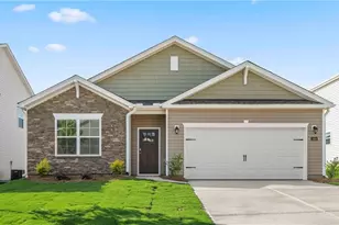 2704 Luxborough Ln, Mebane, NC 27302 - Photo 1