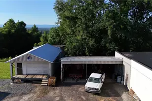 1314 Old US Hwy 601, Mount Airy, NC 27030 - Photo 18