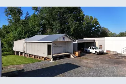 1314 Old US Highway 601, Mount Airy, NC 27030 - Photo 16
