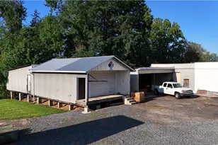 1314 Old US Hwy 601, Mount Airy, NC 27030 - Photo 16