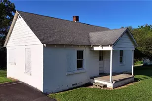 1314 Old US Hwy 601, Mount Airy, NC 27030 - Photo 12