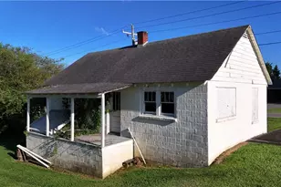 1314 Old US Hwy 601, Mount Airy, NC 27030 - Photo 14