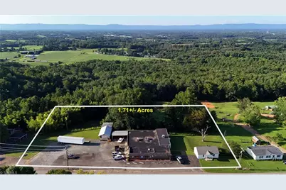1314 Old US Highway 601, Mount Airy, NC 27030 - Photo 2