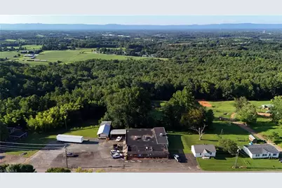 1314 Old US Highway 601, Mount Airy, NC 27030 - Photo 6