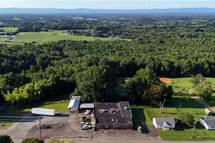 1314 Old US Hwy 601, Mount Airy, NC 27030 - Photo 6