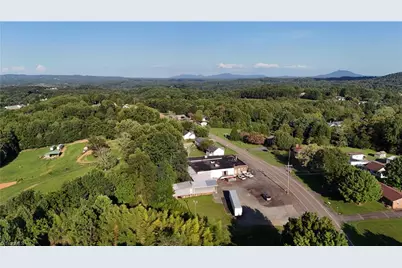 1314 Old US Highway 601, Mount Airy, NC 27030 - Photo 8