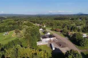 1314 Old US Hwy 601, Mount Airy, NC 27030 - Photo 8