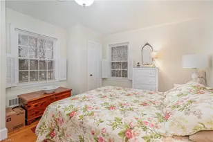 319 Elam Ave, Ramseur, NC 27316 - Photo 12