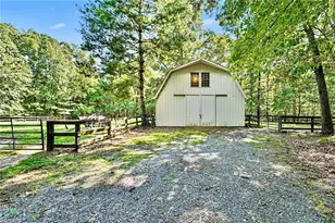 319 Elam Ave, Ramseur, NC 27316 - Photo 30