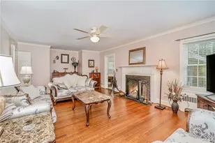 319 Elam Ave, Ramseur, NC 27316 - Photo 10