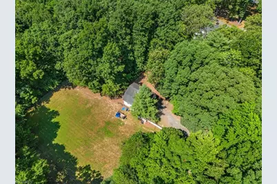 319 Elam Avenue, Ramseur, NC 27316 - Photo 32