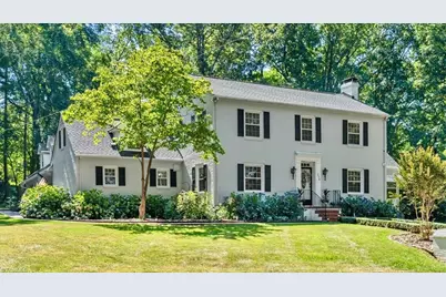 319 Elam Avenue, Ramseur, NC 27316 - Photo 2