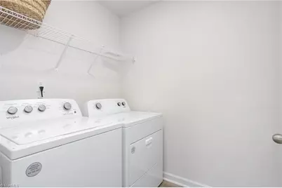 3822 Quail Haven Drive, Winston-Salem, NC 27107 - Photo 30