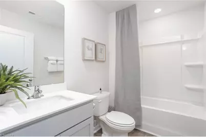 3822 Quail Haven Drive, Winston-Salem, NC 27107 - Photo 24