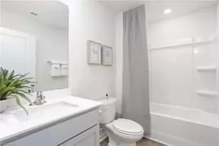 3822 Quail Hvn Dr, Winston-Salem, NC 27107 - Photo 24