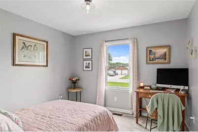 221 Saura Court, King, NC 27021 - Photo 24