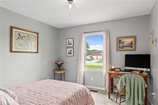 221 Saura Ct, King, NC 27021 - Photo 24