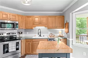 221 Saura Ct, King, NC 27021 - Photo 14