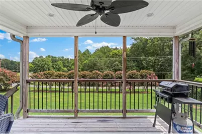 221 Saura Court, King, NC 27021 - Photo 16