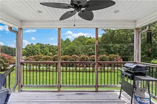 221 Saura Ct, King, NC 27021 - Photo 16