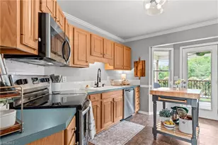 221 Saura Ct, King, NC 27021 - Photo 12