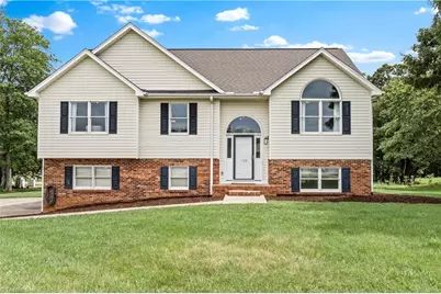 221 Saura Court, King, NC 27021 - Photo 1