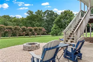 221 Saura Ct, King, NC 27021 - Photo 36