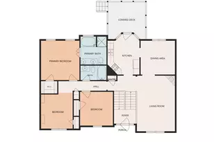 221 Saura Ct, King, NC 27021 - Photo 42
