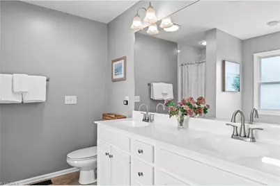 221 Saura Court, King, NC 27021 - Photo 22