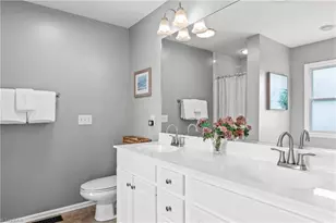 221 Saura Ct, King, NC 27021 - Photo 22
