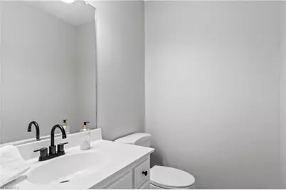 221 Saura Court, King, NC 27021 - Photo 30