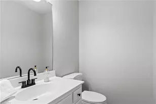 221 Saura Ct, King, NC 27021 - Photo 30