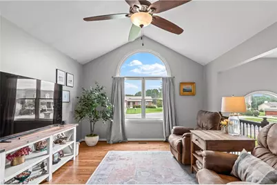 221 Saura Court, King, NC 27021 - Photo 8