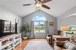 221 Saura Ct, King, NC 27021 - Photo 8