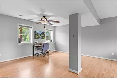 221 Saura Court, King, NC 27021 - Photo 28