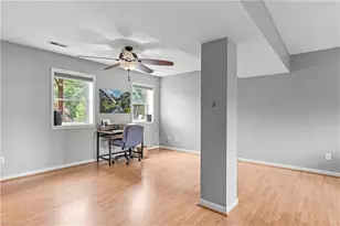 221 Saura Ct, King, NC 27021 - Photo 28