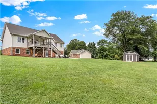 221 Saura Ct, King, NC 27021 - Photo 38