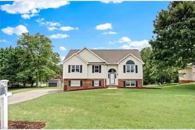 221 Saura Court, King, NC 27021 - Photo 40