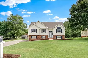 221 Saura Ct, King, NC 27021 - Photo 40