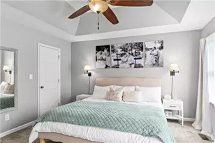 221 Saura Ct, King, NC 27021 - Photo 20
