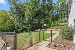 1200 Quail Hollow Rd, Kernersville, NC 27284 - Photo 38