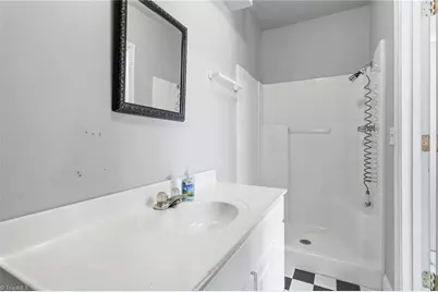 1200 Quail Hollow Road, Kernersville, NC 27284 - Photo 34