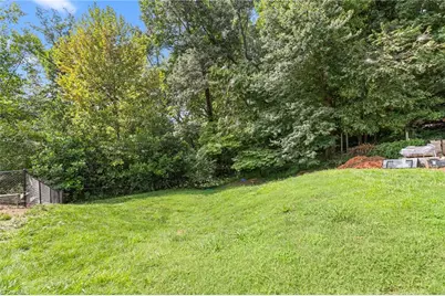 1200 Quail Hollow Road, Kernersville, NC 27284 - Photo 44