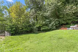 1200 Quail Hollow Rd, Kernersville, NC 27284 - Photo 44