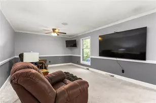 1200 Quail Hollow Rd, Kernersville, NC 27284 - Photo 8