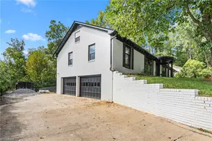 1200 Quail Hollow Rd, Kernersville, NC 27284 - Photo 40