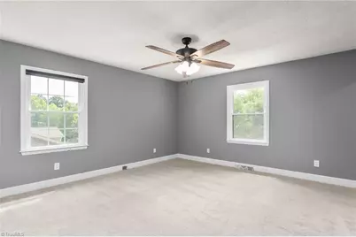 1200 Quail Hollow Road, Kernersville, NC 27284 - Photo 20