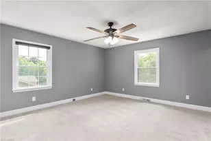 1200 Quail Hollow Rd, Kernersville, NC 27284 - Photo 20