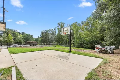 1200 Quail Hollow Road, Kernersville, NC 27284 - Photo 40